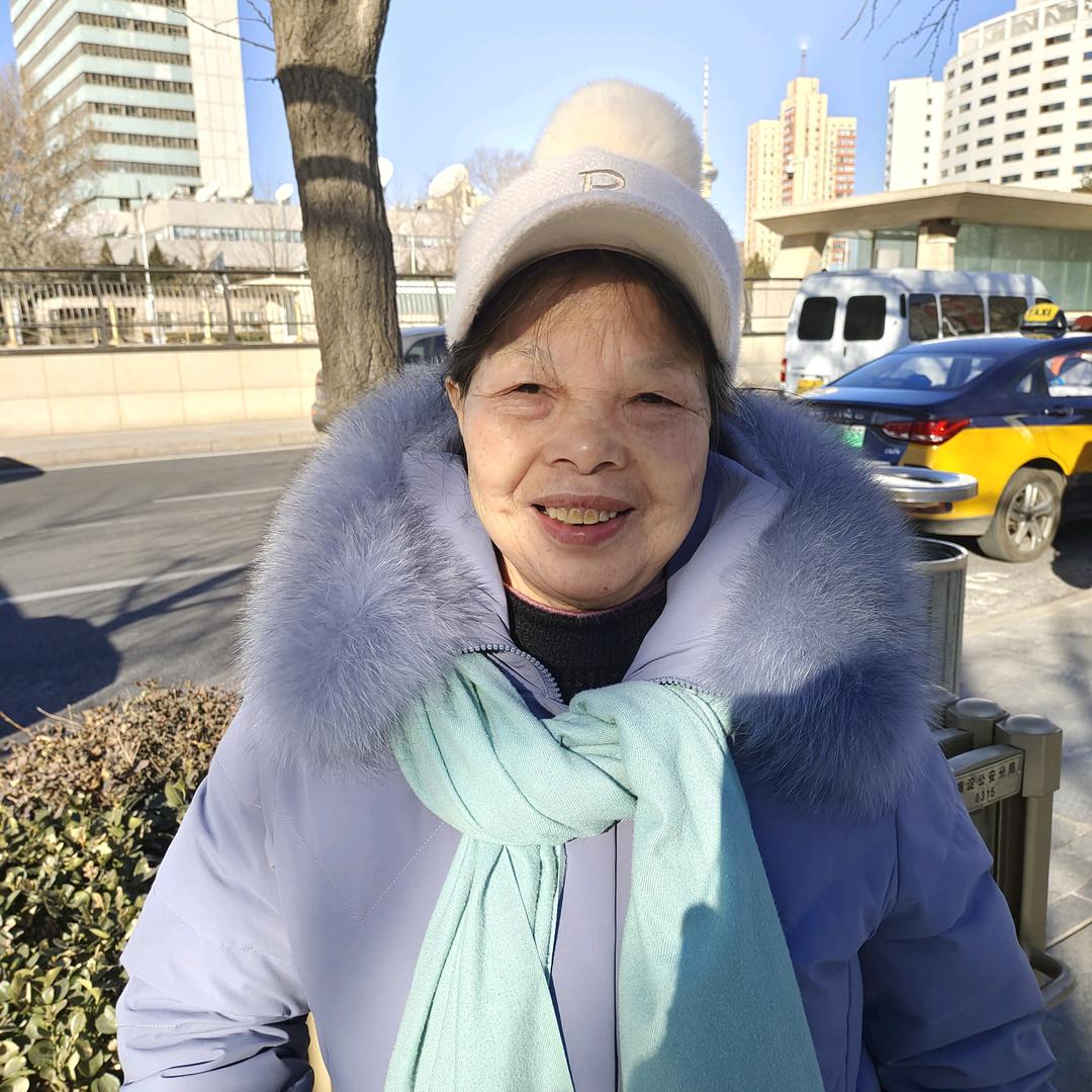 怀枝
