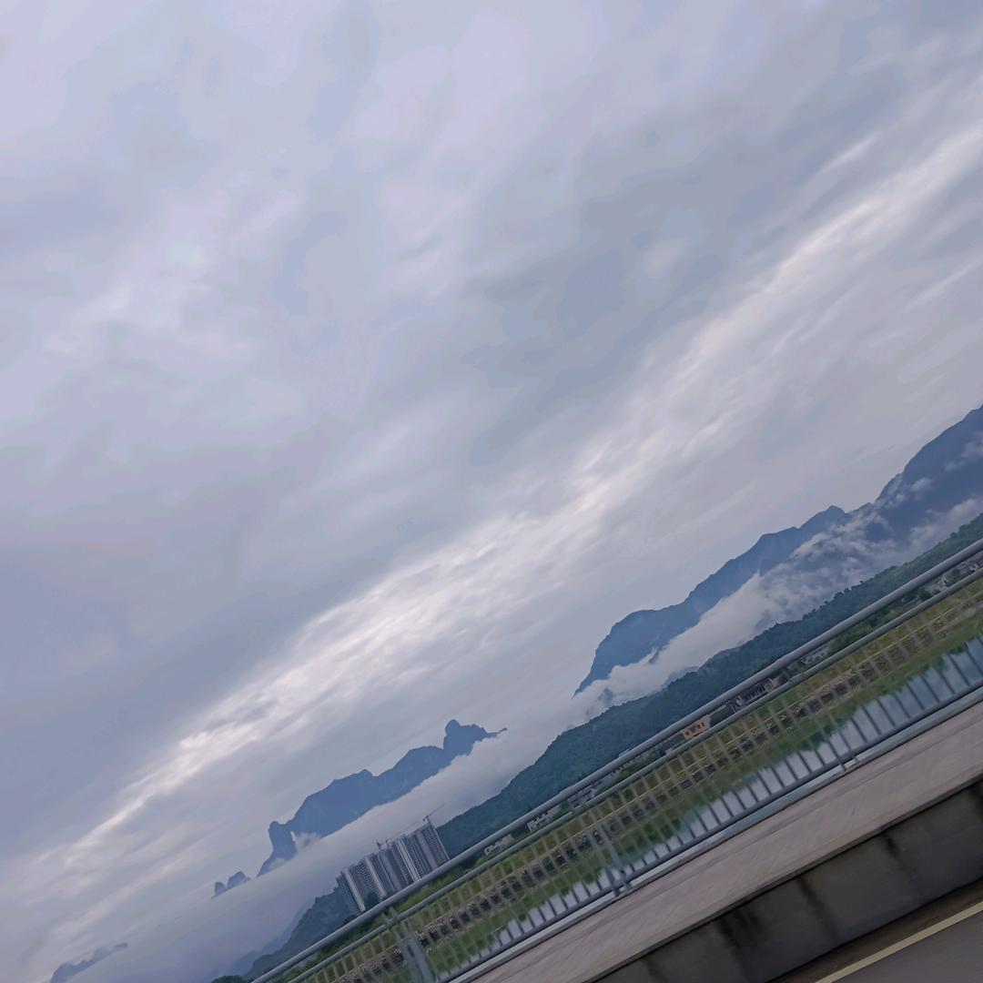 U平