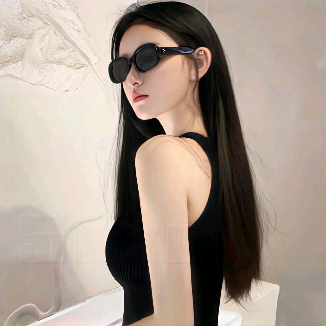 媛💕