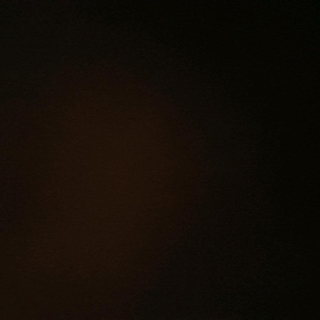 苏