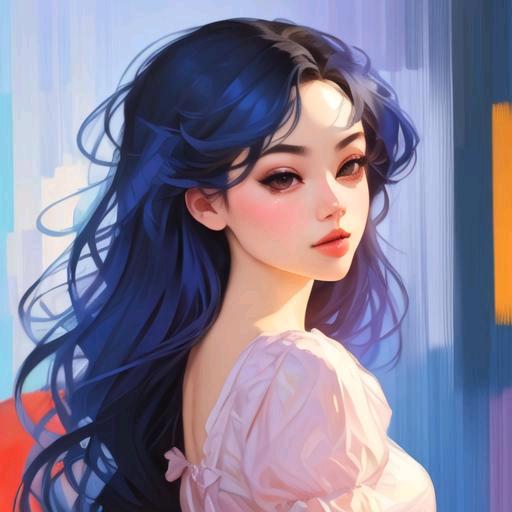 艳姐 💓真菌多糖