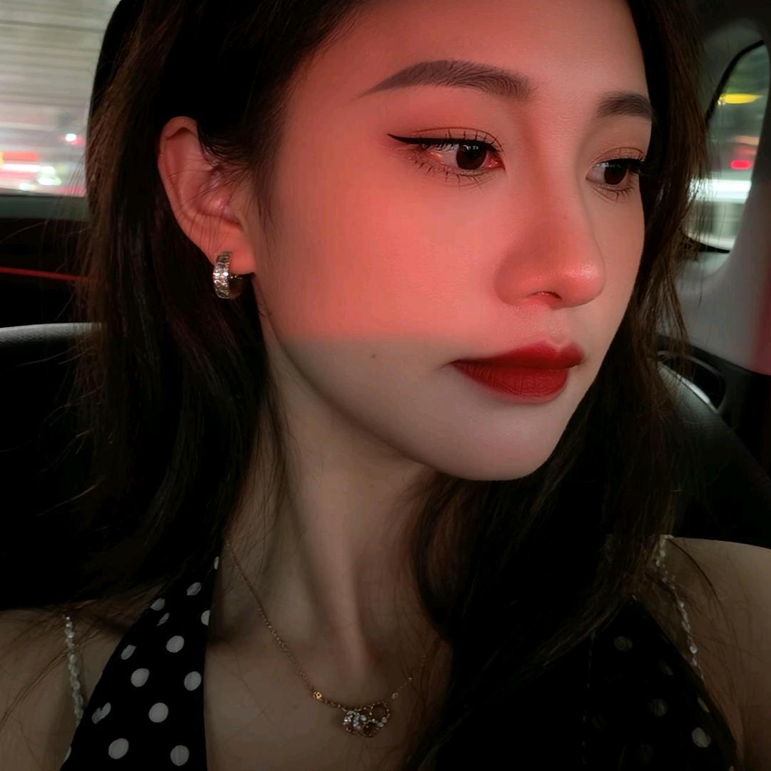 ✌杨   杨  杨✌