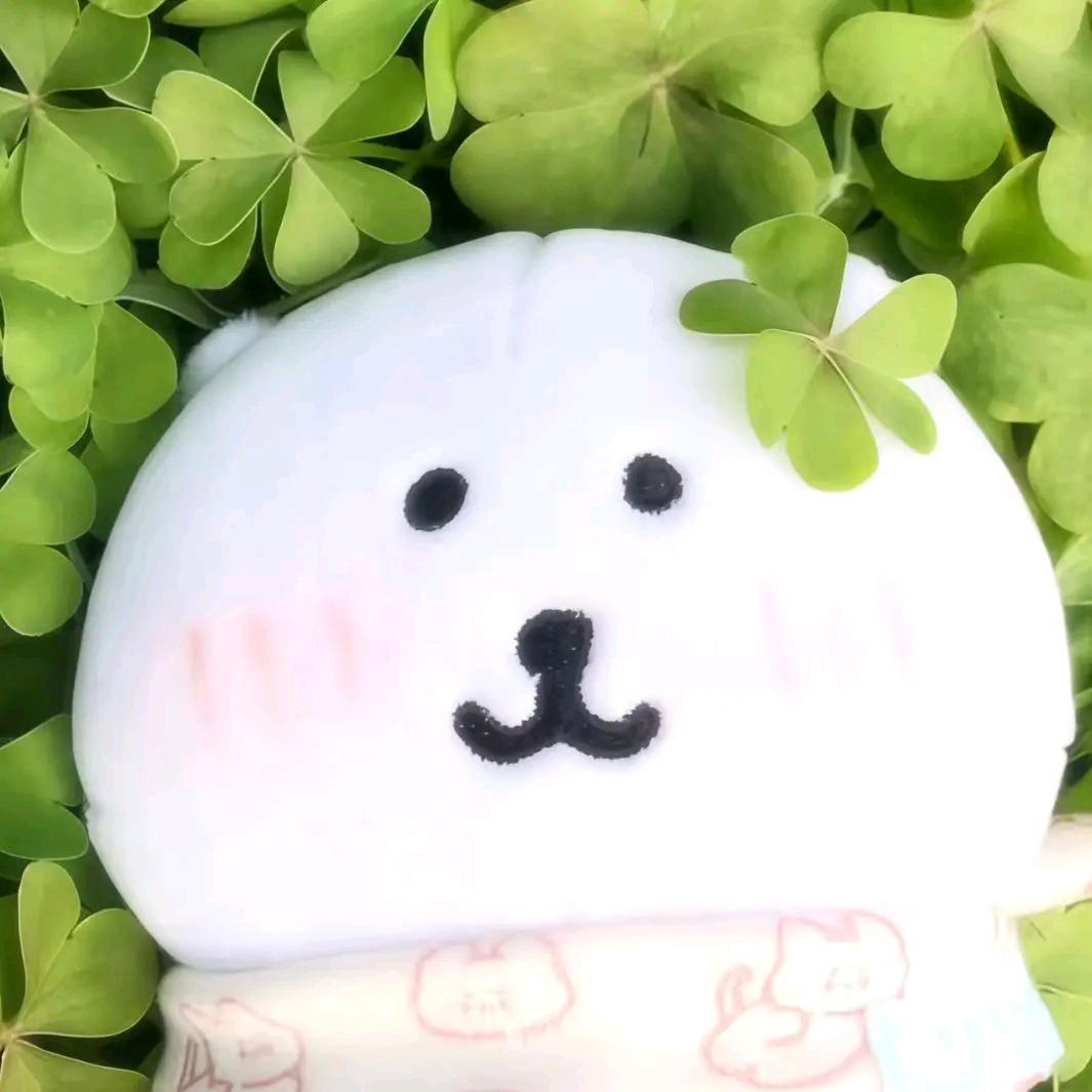 可爱的冰淇淋公主小甜心