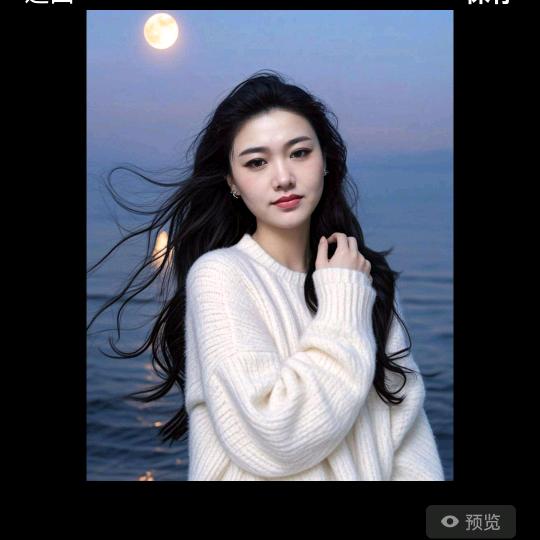 吉米（妈妈）