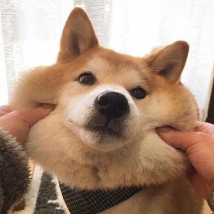 KeyNG