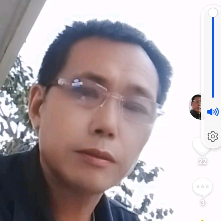 人上人