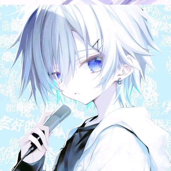 特特⁽三角洲行动⁾