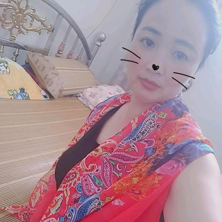 恰好心动🌷