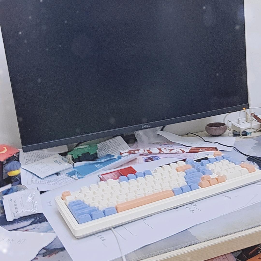 李哥