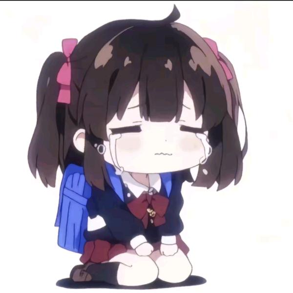 小雨