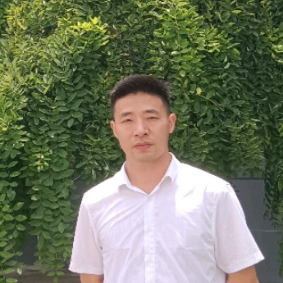 古或今