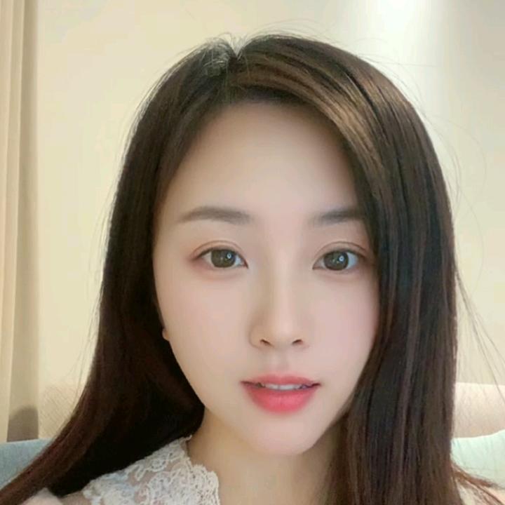 心心🌈