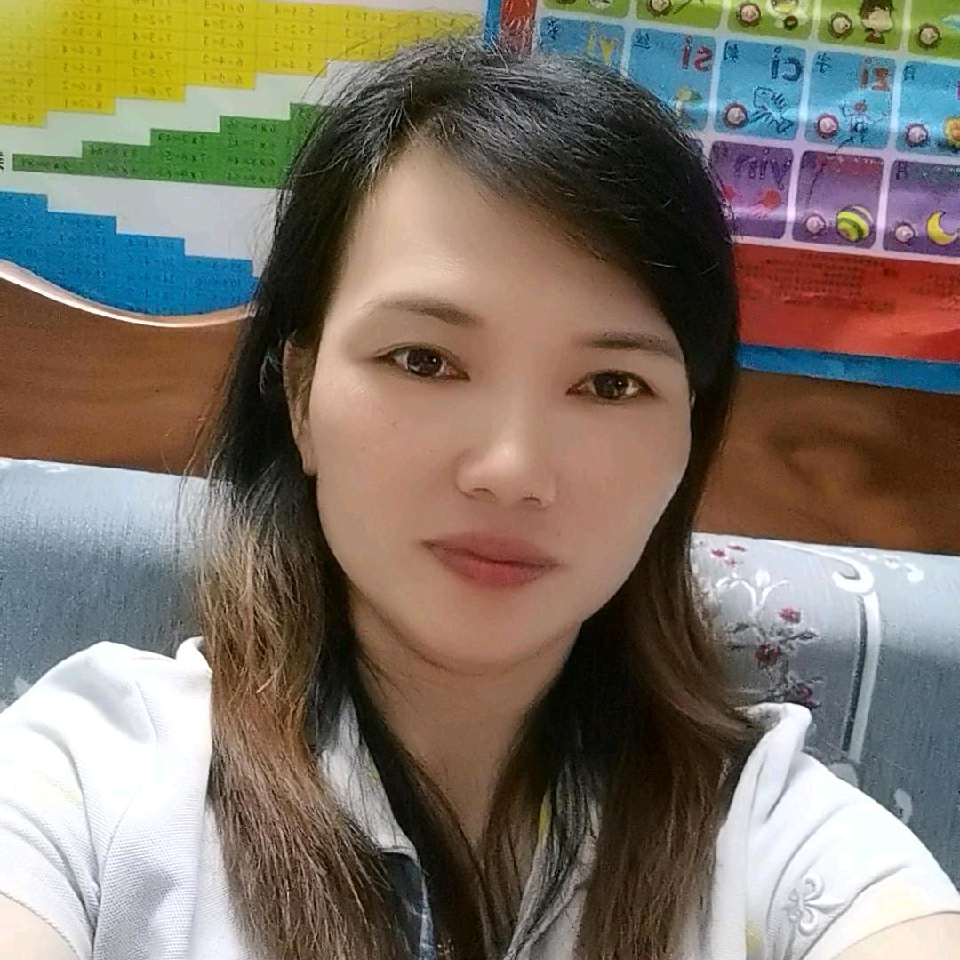 美姐
