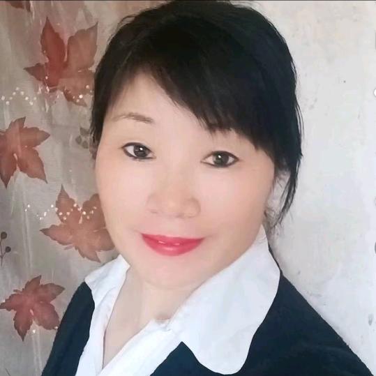 莫舒婷