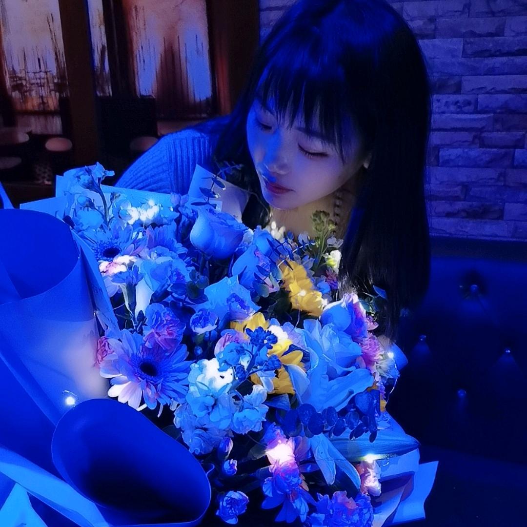随缘（空净）🙏🙏🙏🧚