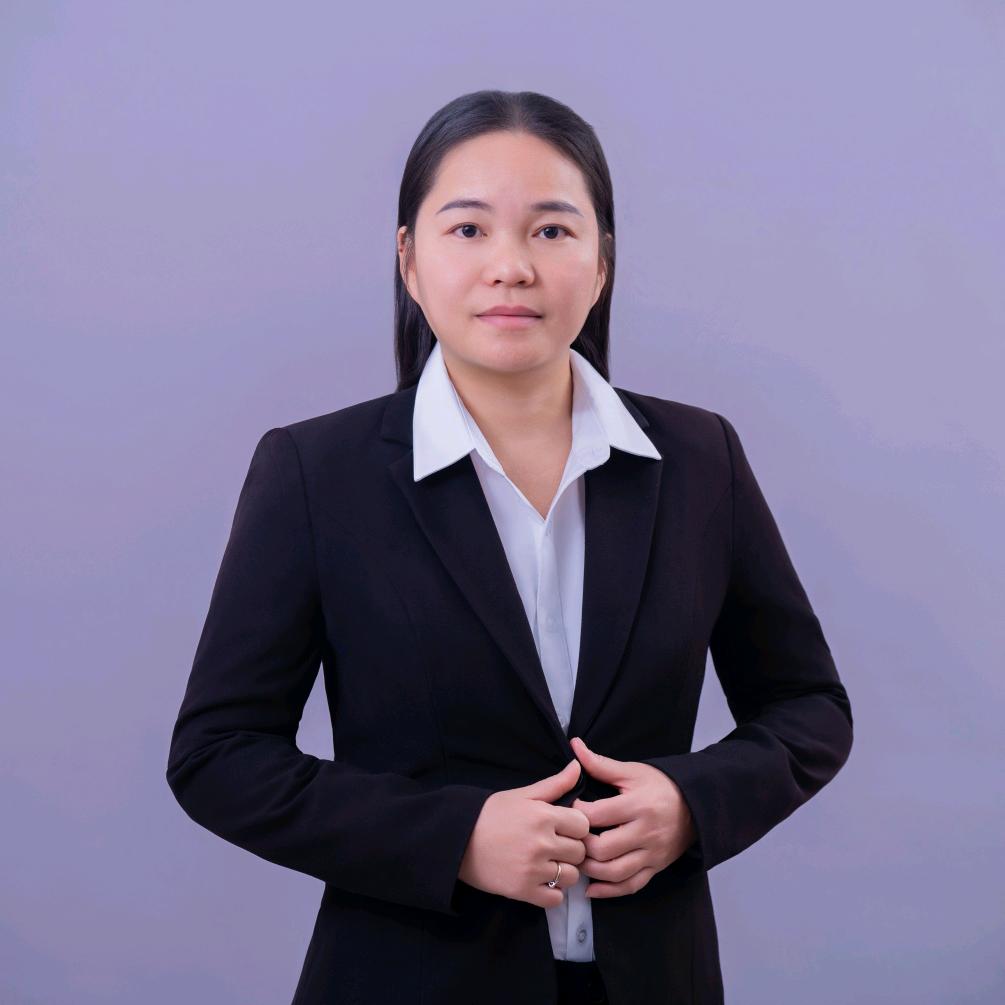 湛江新房小潘