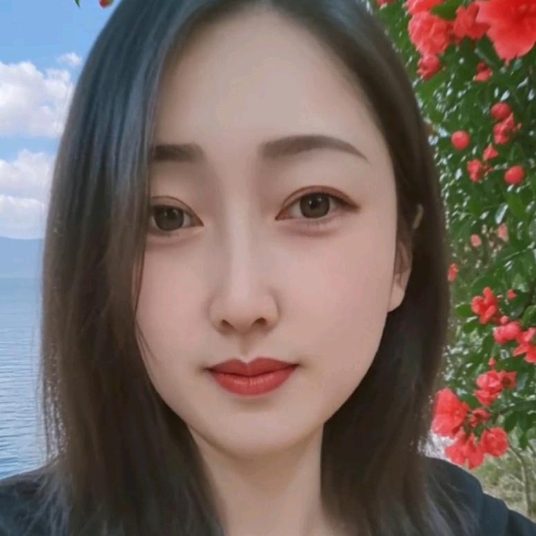 红菇凉