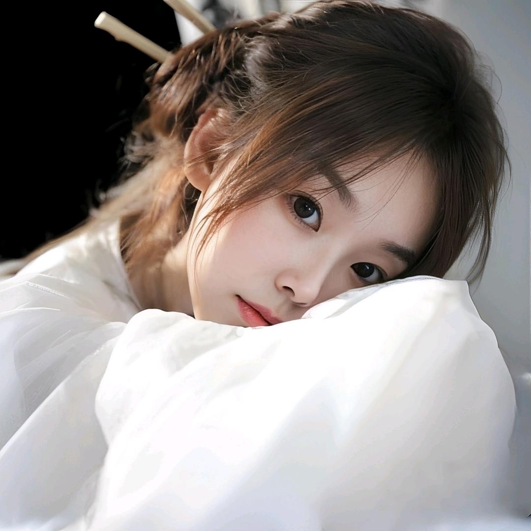 慕瑾情感FM✨