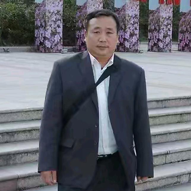 安仔旺铺