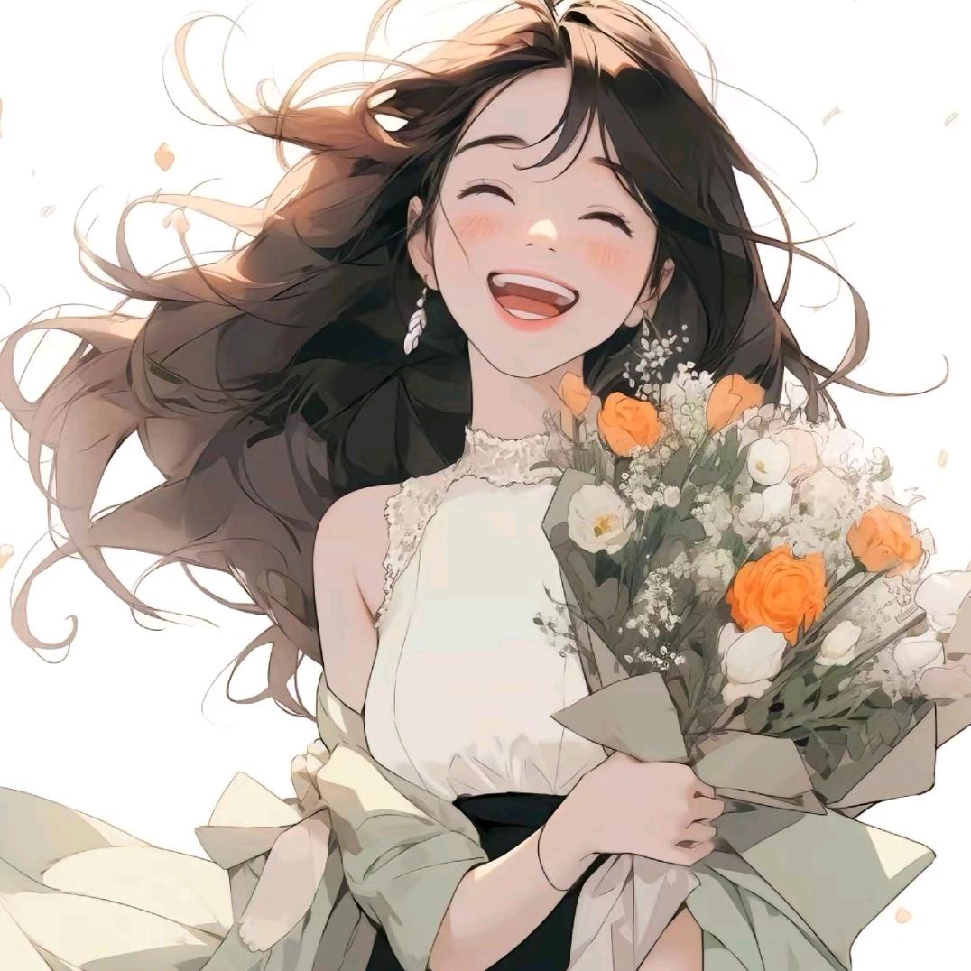 Lu^💐