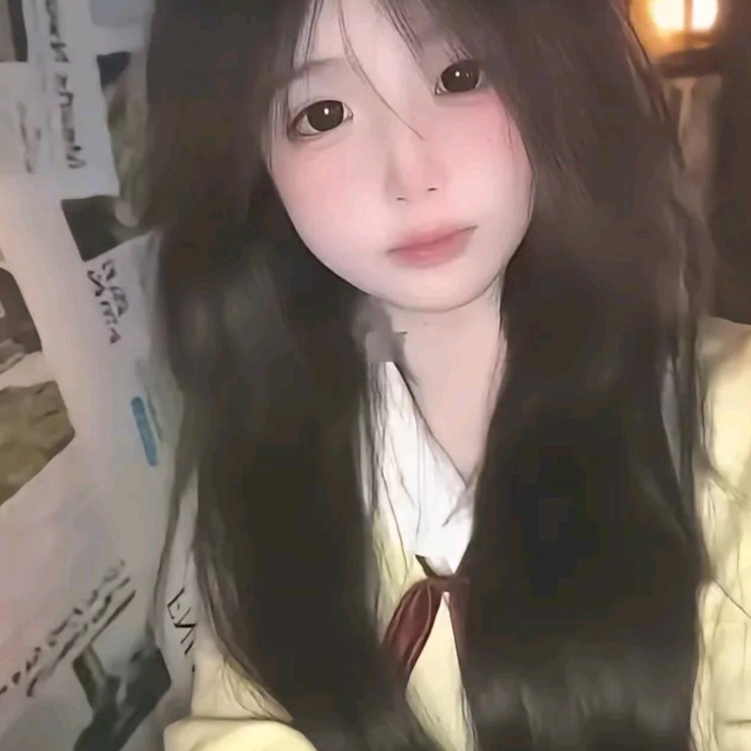 -念念不忘-O(∩_∩)O