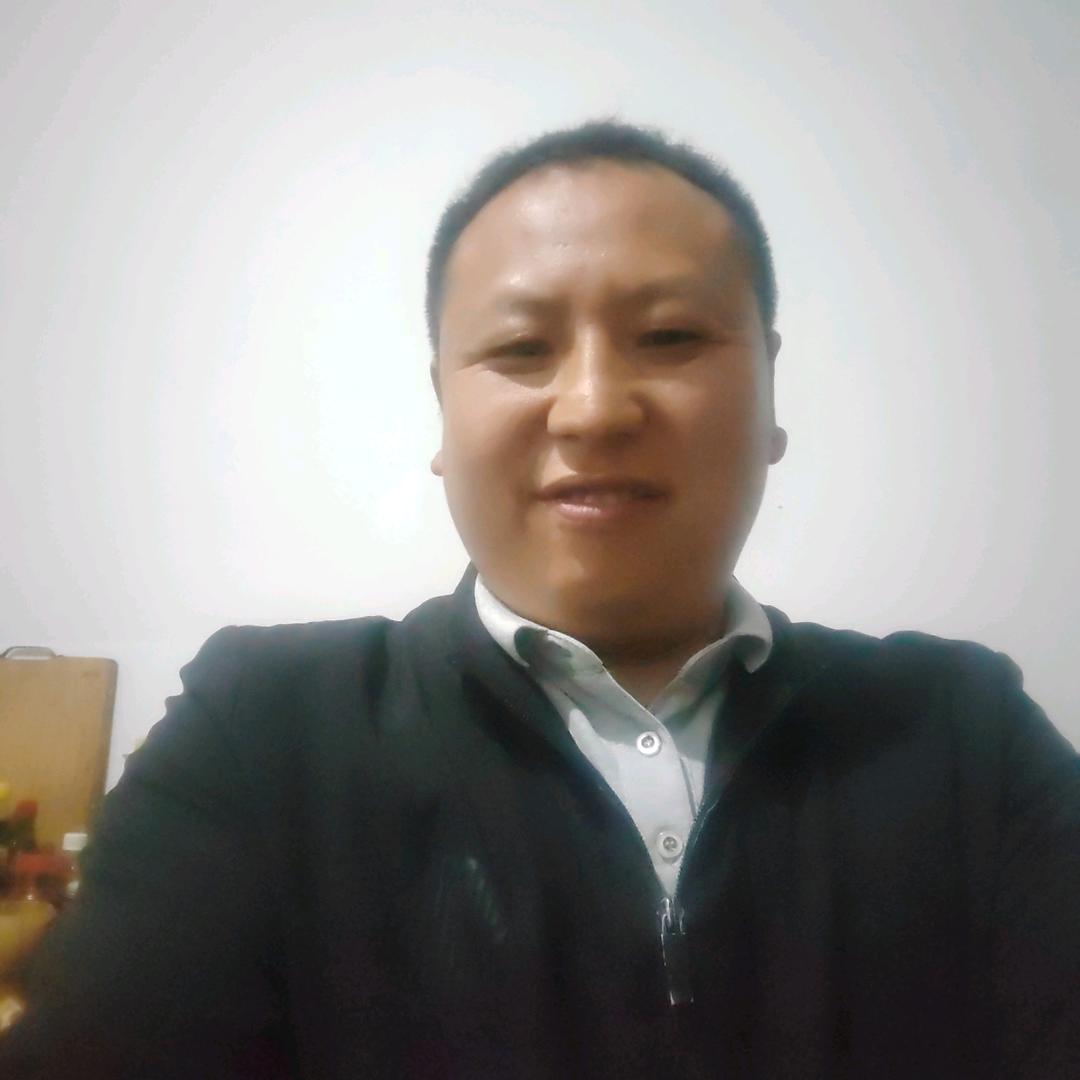 小明同学四川土榨菜籽油和桶装水）