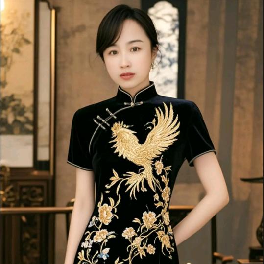 俩朵妈妈