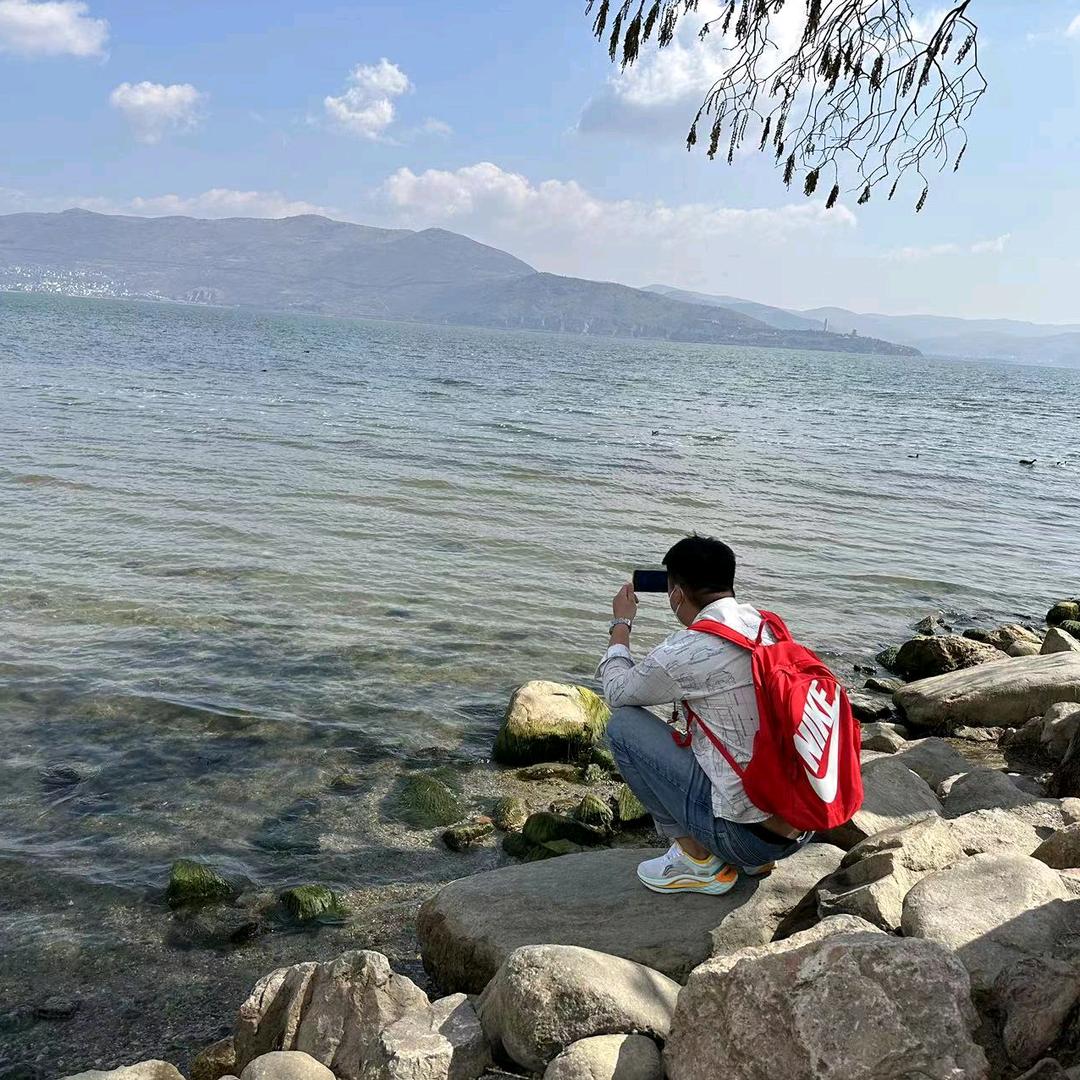 去有风的地方🇨🇳