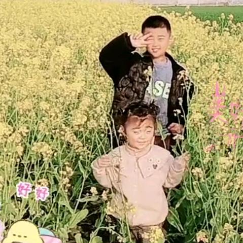 @幸福之家