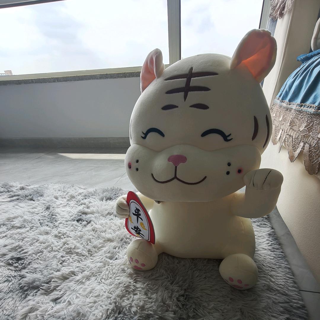 今夜做梦也会笑