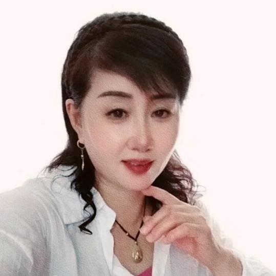 @明天💖更好😄