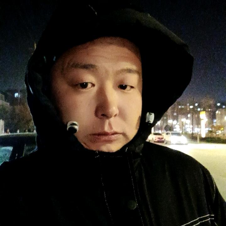 支昂张、幸福张👨🏻‍🏫