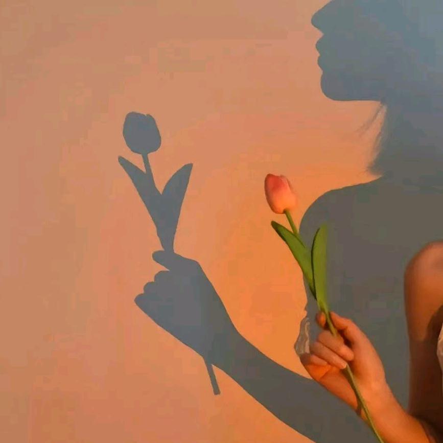 孕妈的酸甜苦辣记