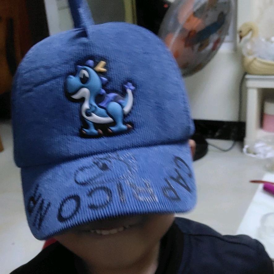 弟哥