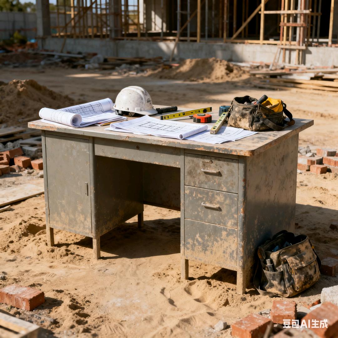 蜂哥防水-传播正能量