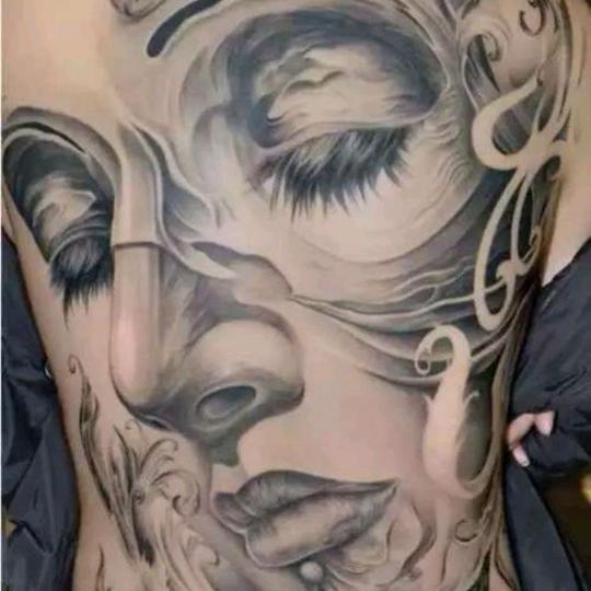 @洋洋不坏