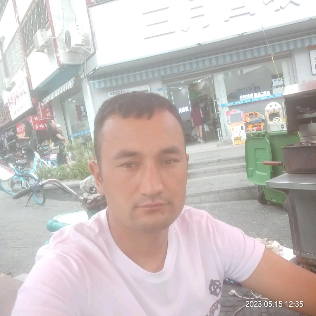 东莞市大岭山萨曼烧烤店
