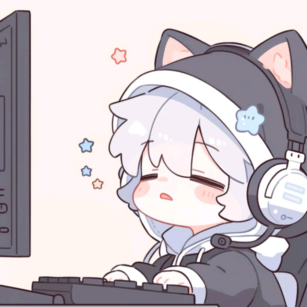 柳韵悦