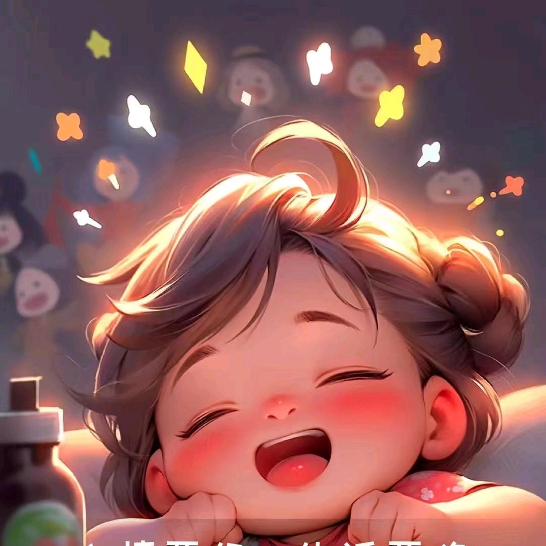 衣旧美好