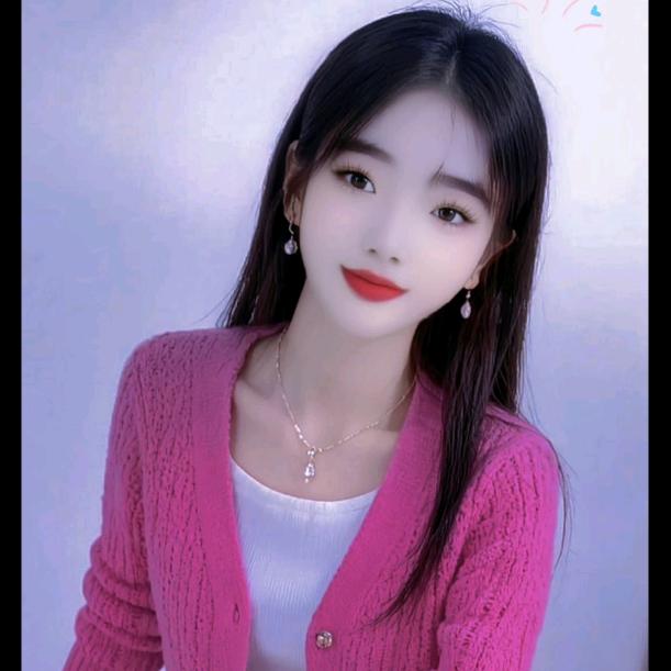 🌸⁵²º᭄ꦿ芳芳🎀⅓¼