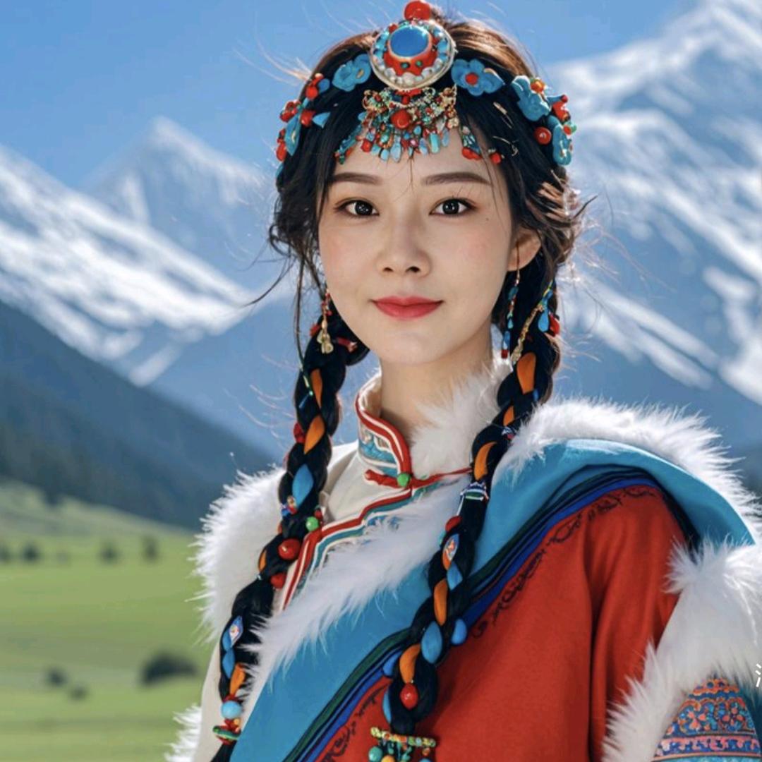 溪瑶