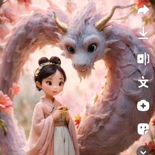 云南的云☁️☁️头像