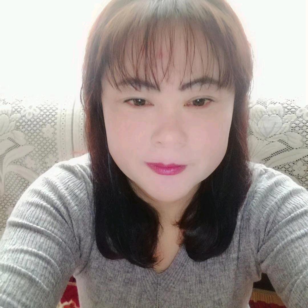 四季丰收