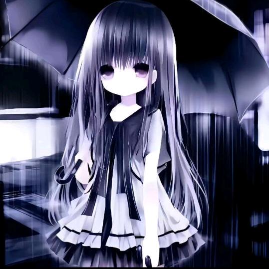 雨琪