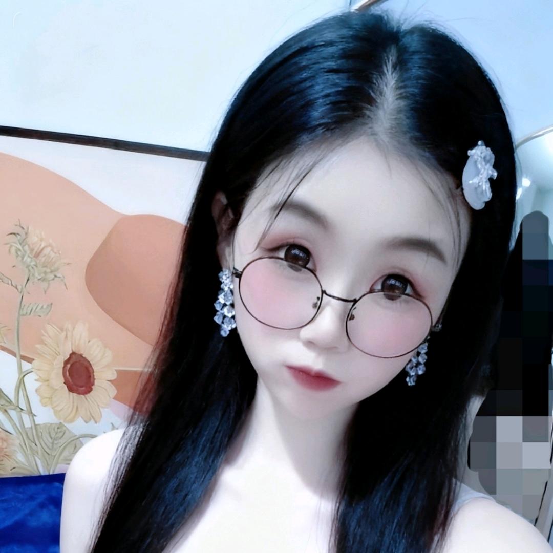 萝莉音姐姐