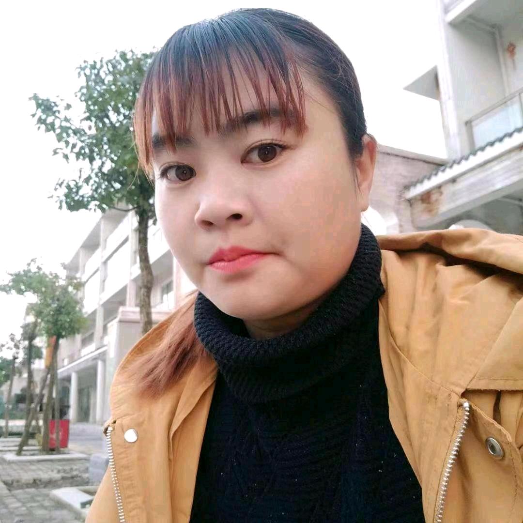 有你就好。🌹🌹🌹