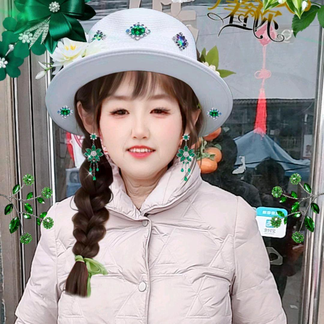 开开心心，快快乐乐