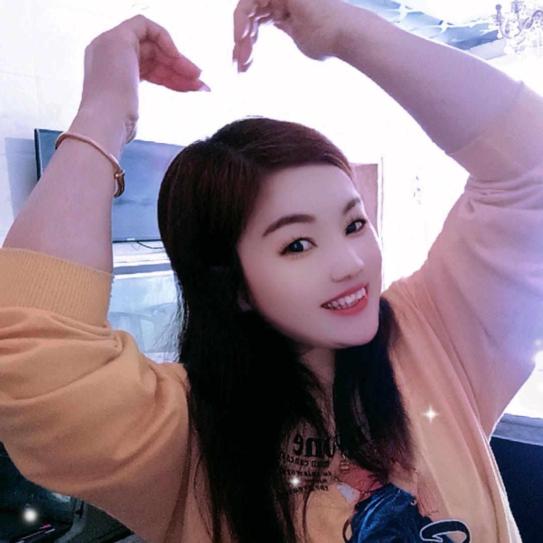 情.非得已💞