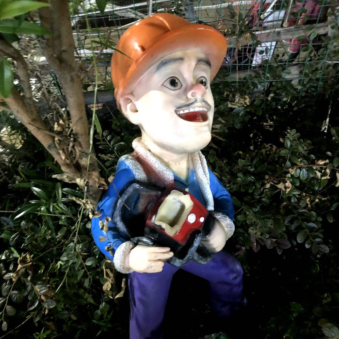 老实巴交👨‍🚀不善于言辞