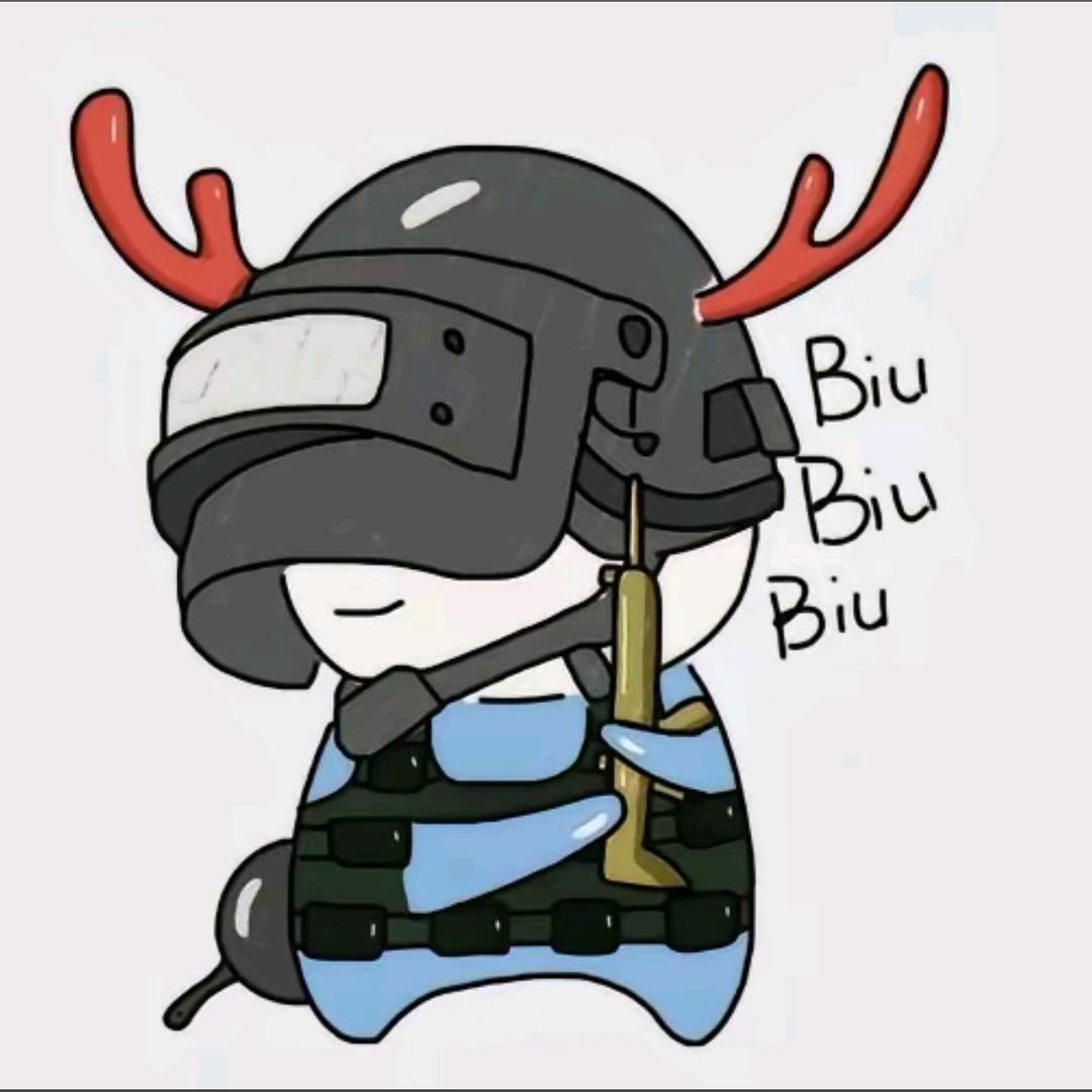 知音阁（三角洲）